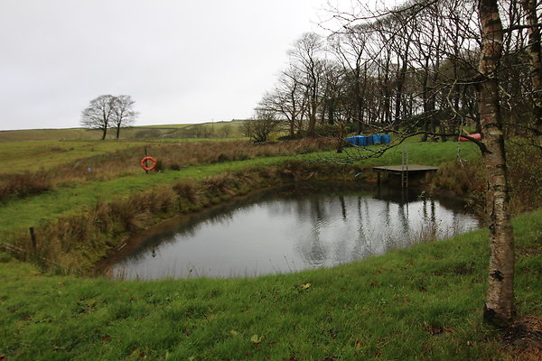 White Hall Centre006 White Hall Centre006