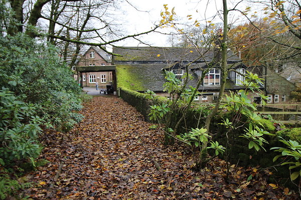 White Hall Centre054 White Hall Centre054