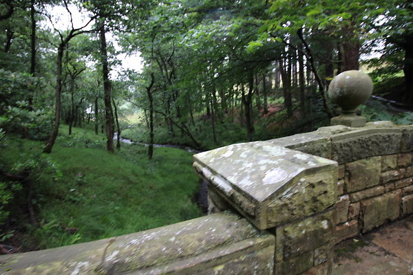 Upper House010 Upper House010