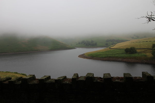 Upper House003 Upper House003