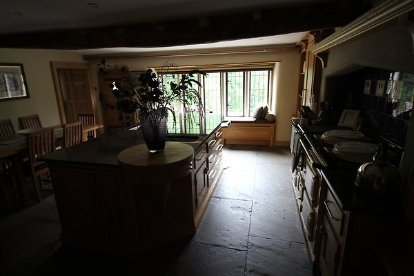 Upper House041 Upper House041