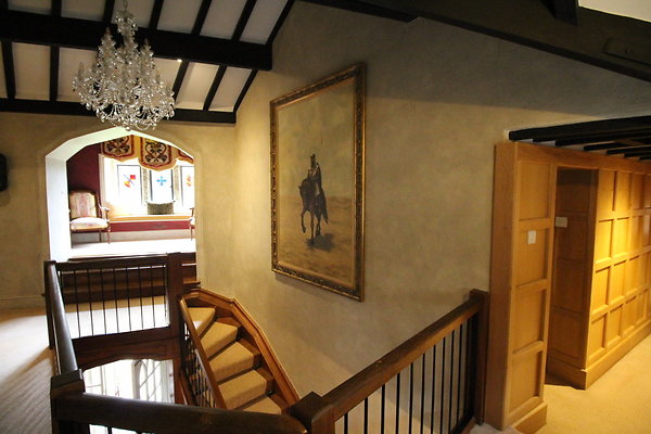 Upper House057 Upper House057