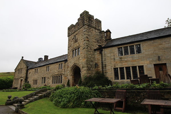 Upper House033 Upper House033