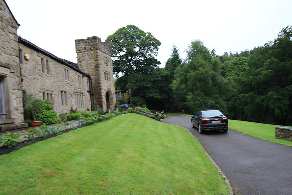 Upper House025 Upper House025