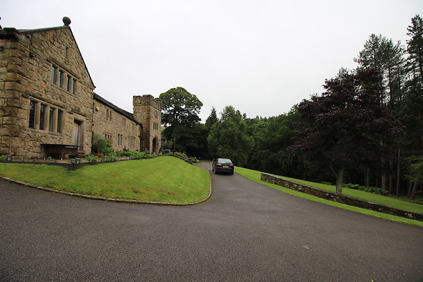 Upper House026 Upper House026