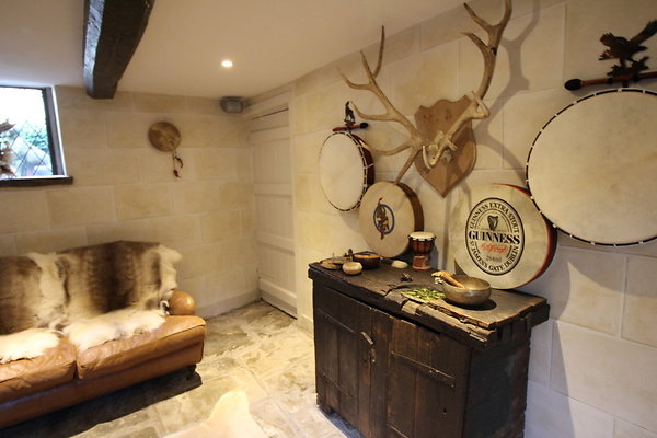 Upper House042 Upper House042