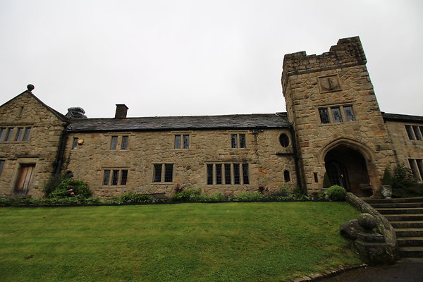 Upper House029 Upper House029