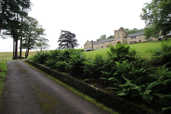 Upper House017 Upper House017