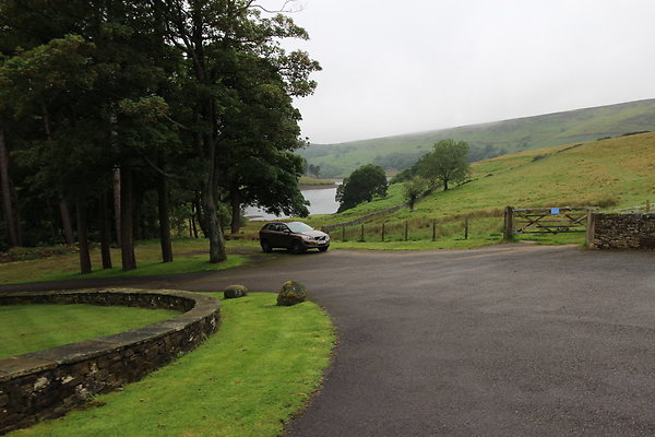 Upper House028 Upper House028