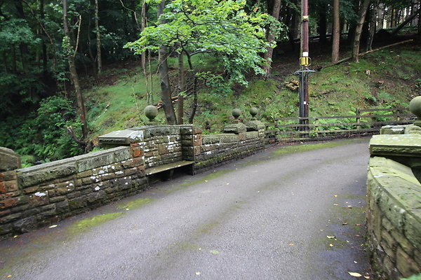 Upper House014 Upper House014