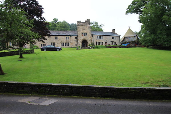 Upper House020 Upper House020