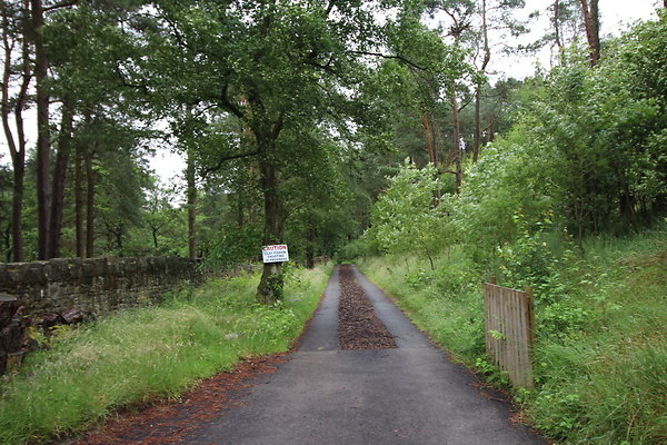 Upper House006 Upper House006