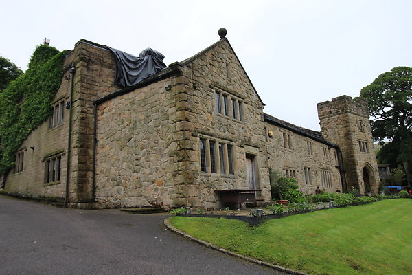 Upper House027 Upper House027