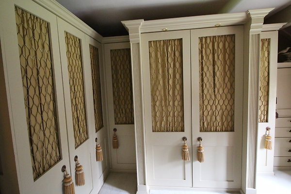 Upper House061 Upper House061