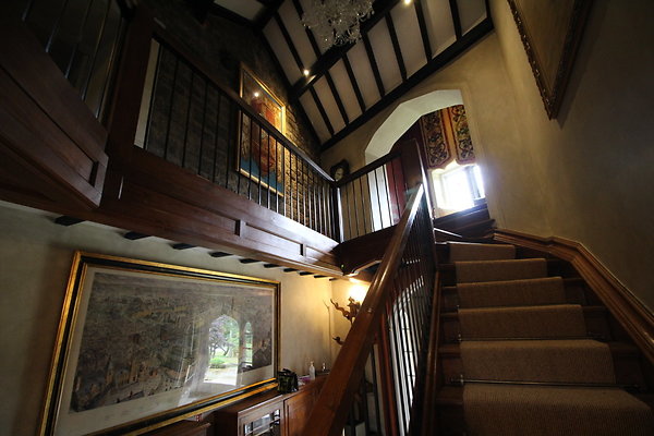 Upper House046 Upper House046