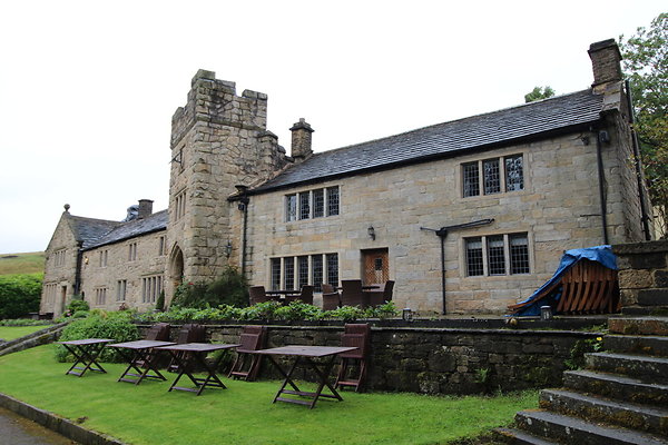 Upper House034 Upper House034