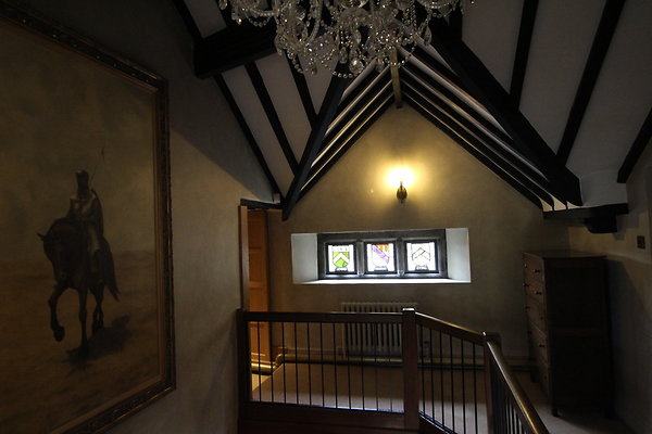 Upper House048 Upper House048