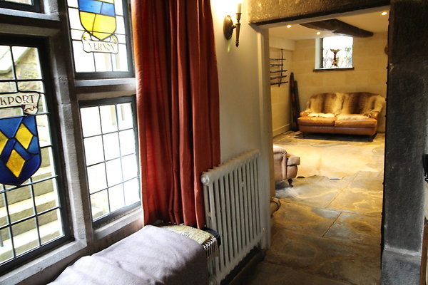 Upper House045 Upper House045