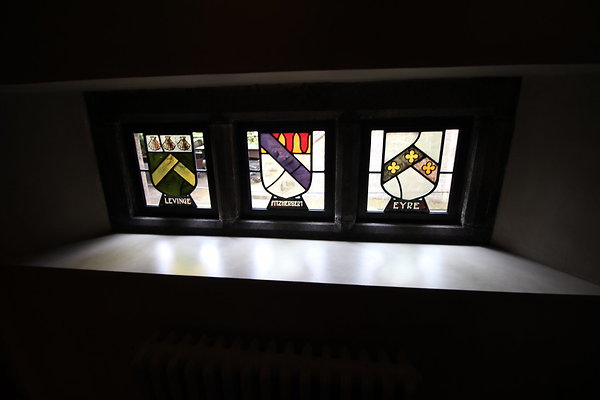 Upper House058 Upper House058