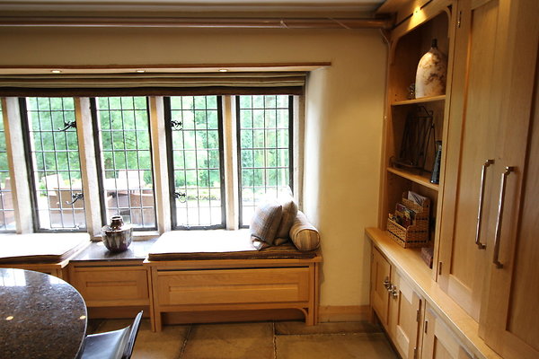 Upper House040 Upper House040