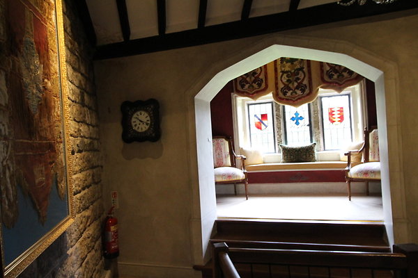 Upper House056 Upper House056