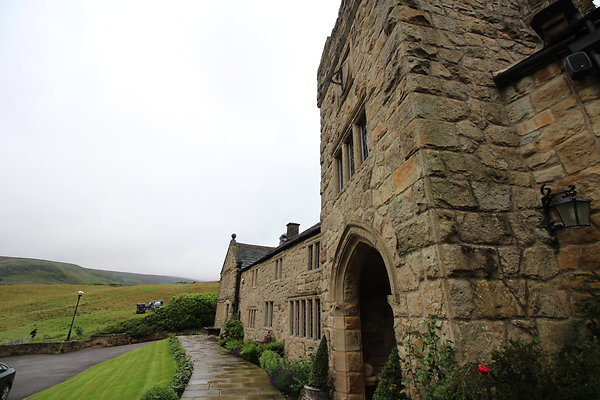 Upper House037 Upper House037