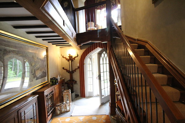 Upper House047 Upper House047