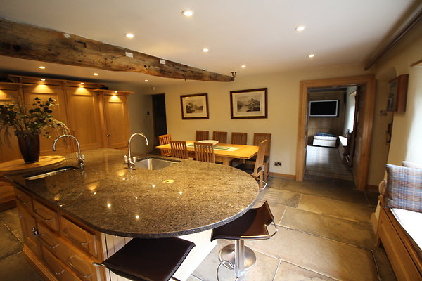 Upper House039 Upper House039