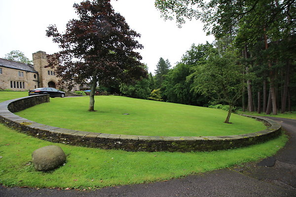 Upper House022 Upper House022