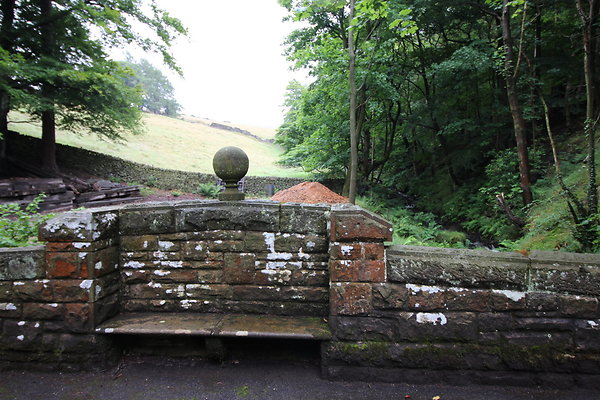 Upper House013 Upper House013