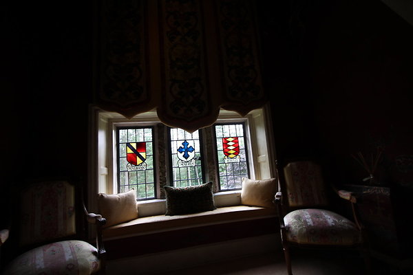 Upper House049 Upper House049