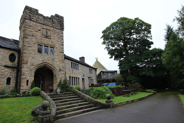 Upper House030 Upper House030