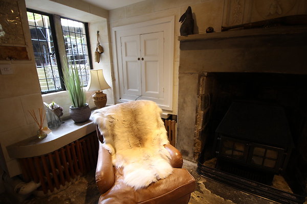 Upper House043 Upper House043