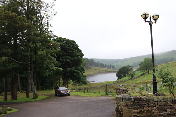 Upper House024 Upper House024