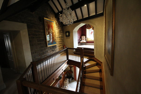 Upper House059 Upper House059