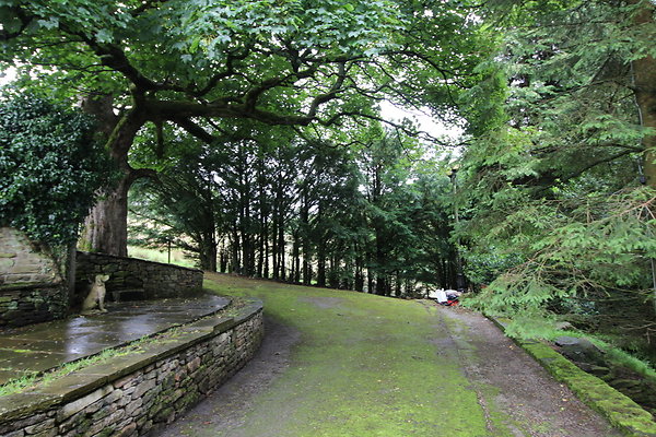 Upper House036 Upper House036