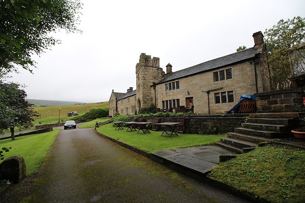 Upper House035 Upper House035