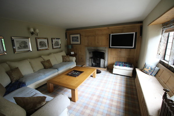 Upper House038 Upper House038