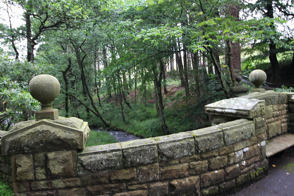 Upper House011 Upper House011