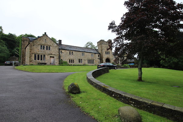 Upper House023 Upper House023