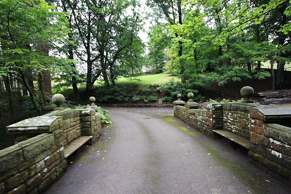 Upper House012 Upper House012