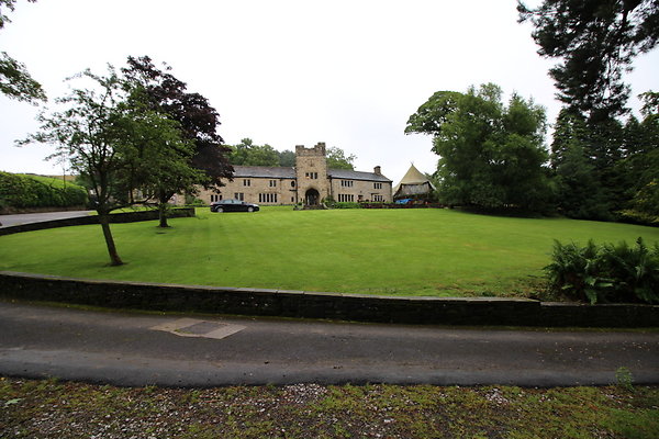 Upper House019 Upper House019