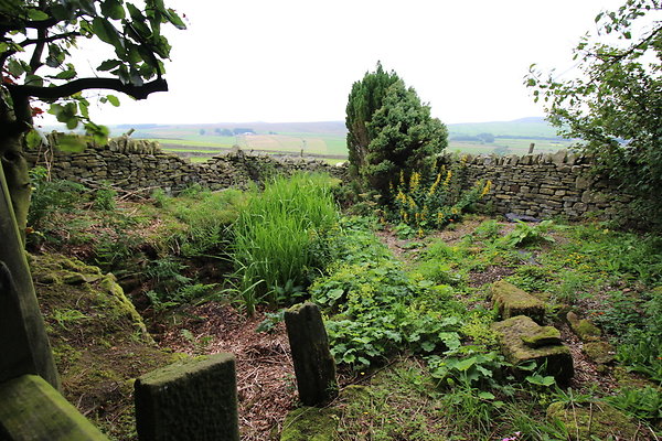 brettonhostel037 brettonhostel037