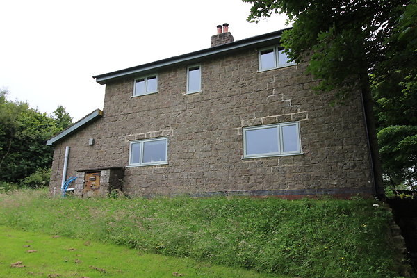 brettonhostel009 brettonhostel009