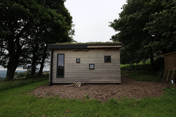 brettonhostel032 brettonhostel032