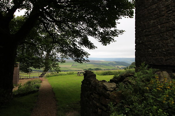 brettonhostel007 brettonhostel007