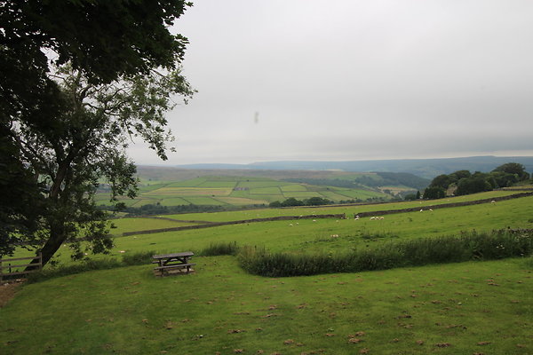 brettonhostel050 brettonhostel050