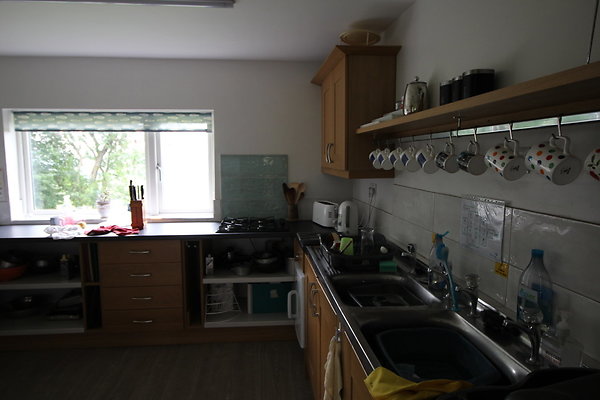 brettonhostel042 brettonhostel042