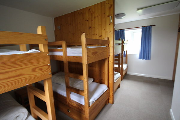 brettonhostel055 brettonhostel055