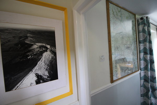 brettonhostel046 brettonhostel046